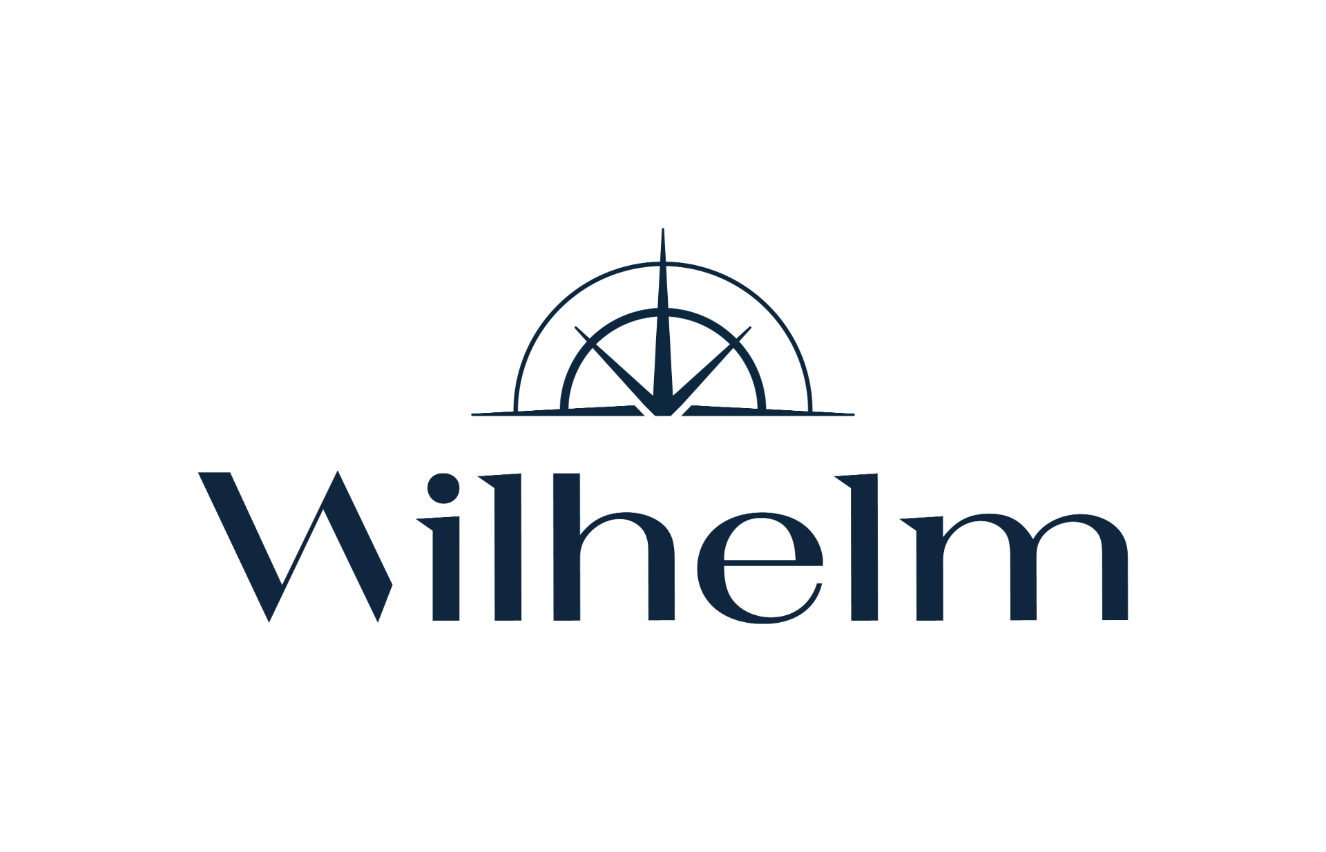 Wilhelm